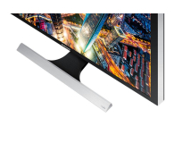 Samsung MONITOR SAMSUNG 27 LS27E391HS/EN - 1434294 - zdjęcie 9